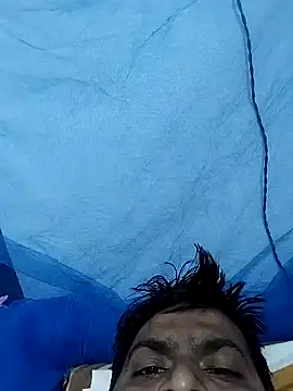 sahazada14 online show from January 2026 08:08:02 AM