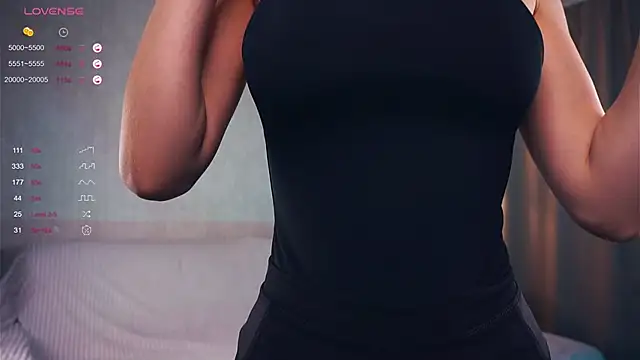 Snapshot of SofyBruno chatting on January 2025 05:13:01 AM SofyBruno online show from January 2025 05:13:01 AM