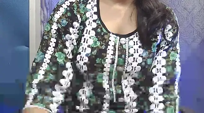 Supriya201 online show from December 2024 02:55:01 PM