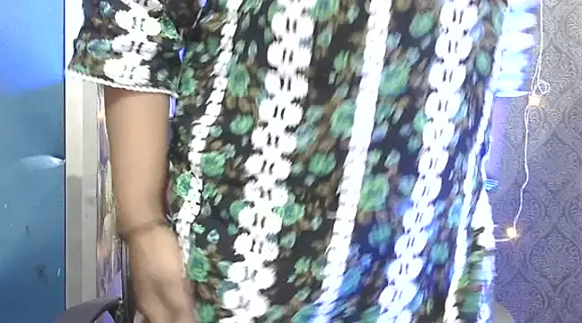 Supriya201 online show from December 2024 02:55:01 PM