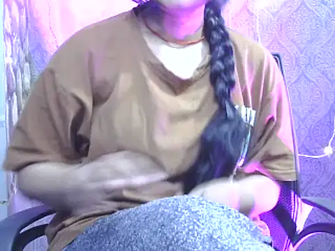 Supriya201 online show from December 2024 02:02:02 PM