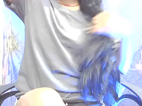 Supriya201 online show from February 2025 04:14:02 PM