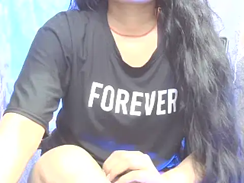 Supriya201 online show from March 2025 05:04:02 PM