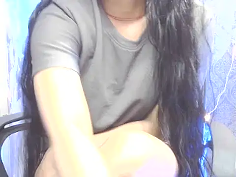 Supriya201 online show from March 2025 04:26:01 PM