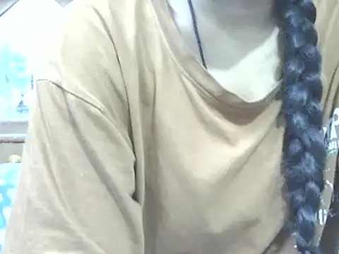 Supriya201 online show from September 2025 04:33:02 PM