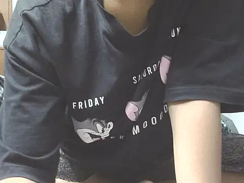 Supriya201 online show from November 2025 12:27:02 PM