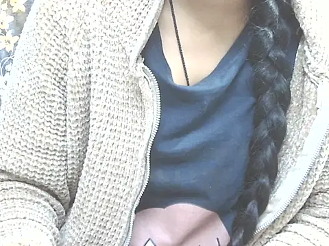 Supriya201 online show from January 2026 02:53:02 PM