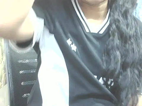 Supriya201 online show from February 2026 11:14:02 AM