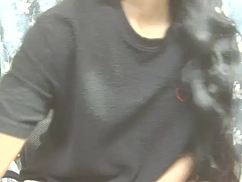 Supriya201 online show from March 2026 05:35:01 AM