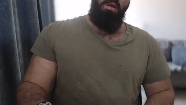 hugemachohandsome online show from November 2025 08:04:02 AM