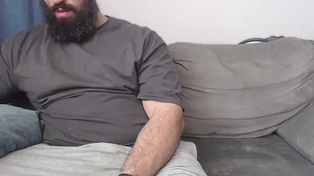 hugemachohandsome online show from March 2026 11:27:01 AM