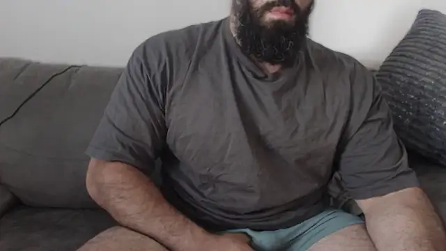 hugemachohandsome online show from June 2026 05:56:01 AM