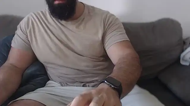 hugemachohandsome online show from July 2026 06:06:02 AM