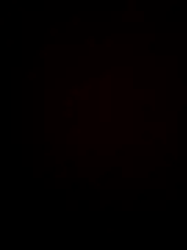 Snapshot of Son_fuck chatting on September 2025 10:36:01 PM Son fuck online show from September 2025 10:36:01 PM