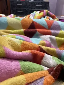 Snapshot of Son_fuck chatting on February 2026 09:42:01 PM Son fuck online show from February 2026 09:42:01 PM