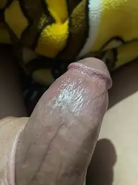 Snapshot of Son_fuck chatting on February 2026 10:08:01 PM Son fuck online show from February 2026 10:08:01 PM