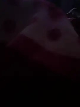 Snapshot of Son_fuck chatting on March 2026 12:17:02 AM Son fuck online show from March 2026 12:17:02 AM