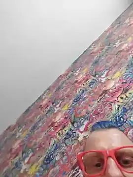 Zu Real online show from December 2024 10:38:02 AM