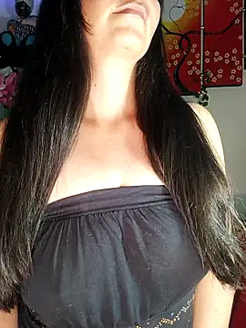 johannatb online show from March 2025 03:54:02 AM