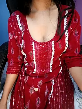 Aditi 1 online show from November 2025 04:01:01 AM