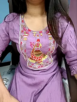 Aditi 1 online show from April 2026 12:03:02 AM