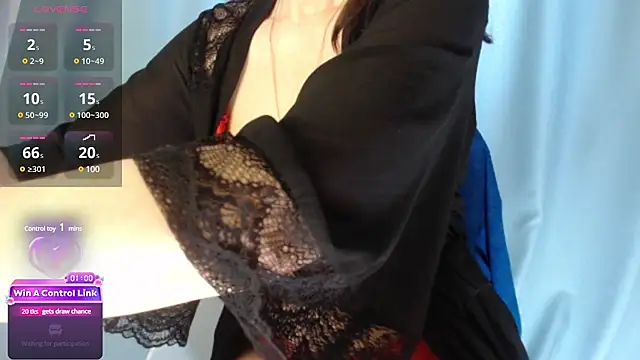 Snapshot of LaraStone__ chatting on February 2025 08:29:01 AM LaraStone   online show from February 2025 08:29:01 AM