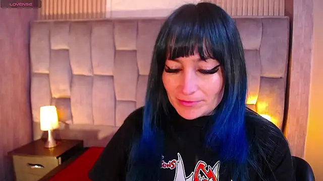 alicia moom online show from January 2026 08:49:01 AM