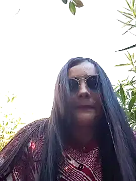 bellapaty online show from December 2024 03:42:02 PM