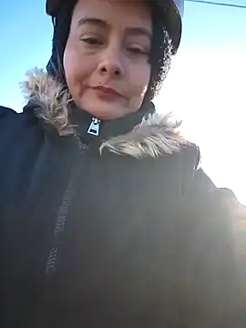 bellapaty online show from January 2025 04:15:01 PM