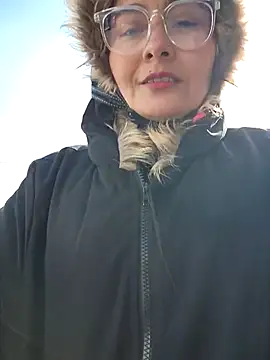 bellapaty online show from February 2025 01:35:02 PM