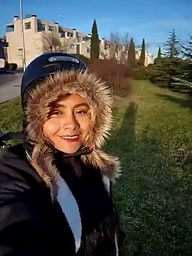 bellapaty online show from February 2025 05:07:02 PM