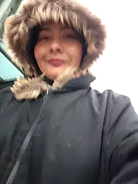 bellapaty online show from March 2025 05:05:01 PM