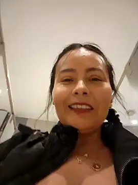 bellapaty online show from March 2025 05:28:01 PM