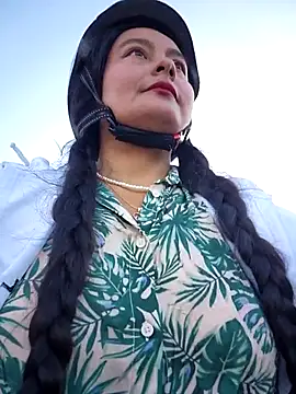 bellapaty online show from September 2025 06:45:02 AM