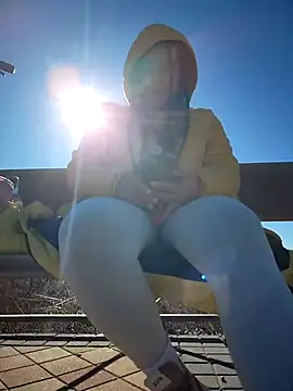 bellapaty online show from November 2025 11:12:02 AM