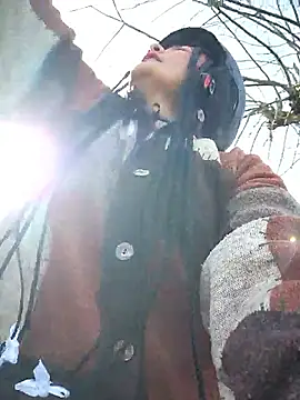 bellapaty online show from February 2026 10:25:01 AM