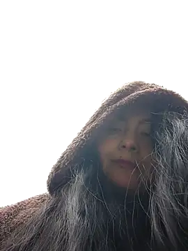 bellapaty online show from February 2026 02:18:01 PM