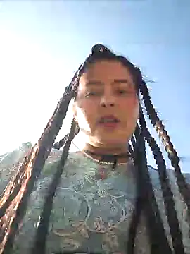 bellapaty online show from March 2026 09:13:01 AM