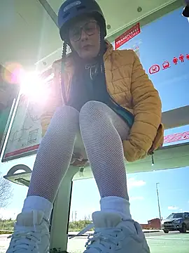 bellapaty online show from March 2026 09:42:02 AM