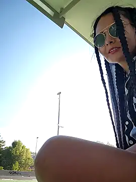 bellapaty online show from July 2026 07:23:02 AM