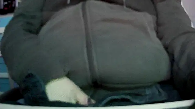 michele1500 online show from November 2025 04:41:02 PM