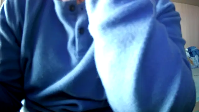 michele1500 online show from November 2025 09:06:02 AM