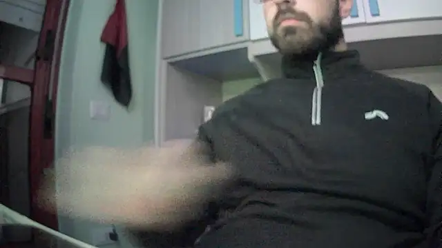 michele1500 online show from November 2025 04:52:01 PM