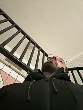 michele1500 online show from December 2025 01:22:01 AM