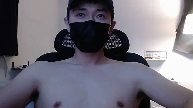 Snapshot of twbobo00715 chatting on December 2024 01:32:02 AM twbobo00715 online show from December 2024 01:32:02 AM