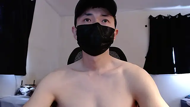 Snapshot of twbobo00715 chatting on February 2025 05:42:01 PM twbobo00715 online show from February 2025 05:42:01 PM