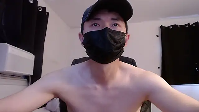 Snapshot of twbobo00715 chatting on September 2025 10:21:02 PM twbobo00715 online show from September 2025 10:21:02 PM