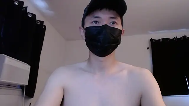 Snapshot of twbobo00715 chatting on September 2025 03:34:01 PM twbobo00715 online show from September 2025 03:34:01 PM