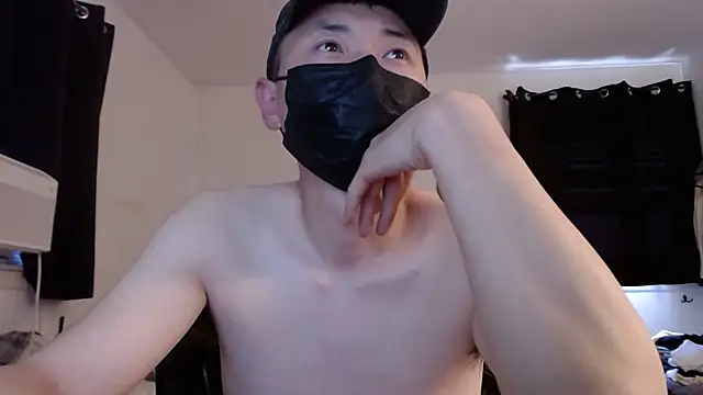 Snapshot of twbobo00715 chatting on September 2025 09:37:02 PM twbobo00715 online show from September 2025 09:37:02 PM