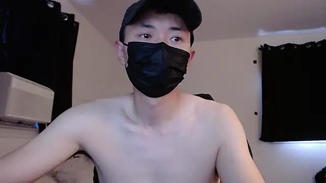 Snapshot of twbobo00715 chatting on September 2025 08:55:02 PM twbobo00715 online show from September 2025 08:55:02 PM